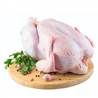 Halal-Frozen-Whole-Chicken